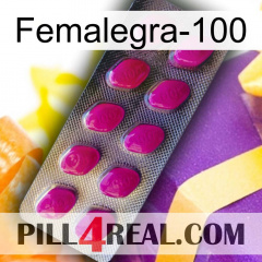 Femalegra-100 09